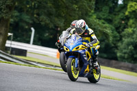 anglesey;brands-hatch;cadwell-park;croft;donington-park;enduro-digital-images;event-digital-images;eventdigitalimages;mallory;no-limits;oulton-park;peter-wileman-photography;racing-digital-images;silverstone;snetterton;trackday-digital-images;trackday-photos;vmcc-banbury-run;welsh-2-day-enduro